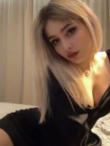 Анкета проститутки Арнелла - Фото 1, , 23 года, №248474
