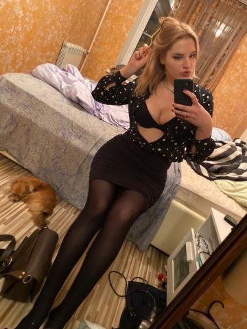 Анкета проститутки Амина - Фото 1, , 24 года, №249379